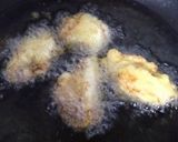 鶏てん作り方4写真