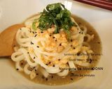 茄子がトロトロ冷やしうどん作り方6写真