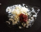 ジャンボ ★ 我が家の定番肉豆腐作り方3写真