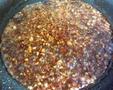 ジャンボ ★ 我が家の定番肉豆腐作り方5写真
