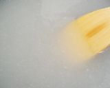 水まんじゅう作り方4写真