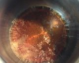 とろりんラムシロップ作り方3写真