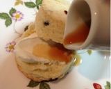 とろりんラムシロップ作り方6写真