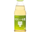 エリンギと厚切りチャーシューの酢炒め作り方1写真