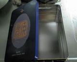 卵白ロールケーキ作り方3写真