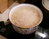 セブンのサラダチキンを使ったお手軽カレー作り方4写真