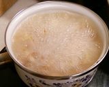 セブンのサラダチキンを使ったお手軽カレー作り方5写真