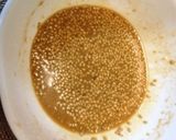 鶏ももバンバンジー作り方4写真