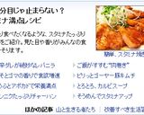 醤油麹で簡単柔らか♬スタミナ焼き豚作り方7写真