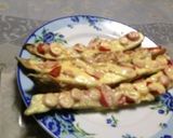 白なすのイタリアン風仕立て作り方7写真