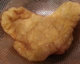 ワカメとキュウリの簡単酢の物作り方2写真