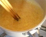 簡単美味♪♪２色そぼろご飯作り方6写真