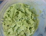 枝豆の豚ロール作り方2写真