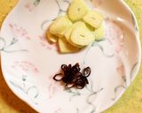 まずはシンプルに！シャキシャキ空芯菜炒め作り方3写真