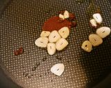 まずはシンプルに！シャキシャキ空芯菜炒め作り方5写真
