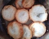 仙台油麩と野菜いっぱいカレー作り方1写真