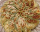 1個ずつポロポロ取れる美し〜い餃子作り方15写真