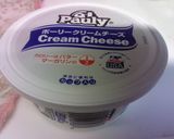 トマトとクリームチーズのカプレーゼ作り方2写真