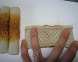 毎日のお弁当(7)作り方1写真