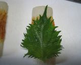 毎日のお弁当(7)作り方2写真