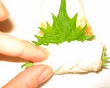 毎日のお弁当(7)作り方3写真