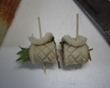 毎日のお弁当(7)作り方4写真