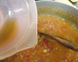 ミート(^ω^)ソース作り方6写真
