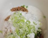 簡単！激旨注意！栄養満点とろたまなっとう作り方4写真
