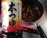 簡単スタンダード白和え作り方2写真