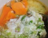 簡単！激旨注意！栄養満点とろたまなっとう作り方6写真