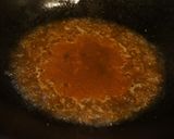 簡単！新しい！？俺の麻婆じゃがいも作り方6写真