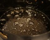 簡単！新しい！？俺の麻婆じゃがいも作り方8写真