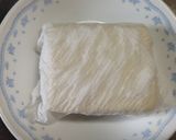 簡単スタンダード白和え作り方6写真