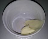 子供が大好き☆きなこぱん♪作り方1写真