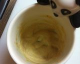 我が家の味噌マヨきゅうり作り方2写真