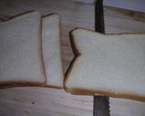 ホットサンド作り方1写真