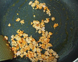 簡単！絶品！きゅうりとひき肉のピリ辛炒め作り方3写真