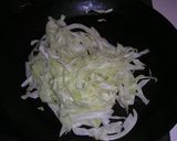 ホットサンド作り方4写真