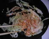ホットサンド作り方5写真