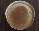 HM豆乳スニッカーズバナナケーキ。◎作り方5写真
