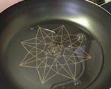 簡単すぎ！！！れんこんの甘煮作り方3写真