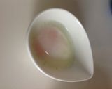 温玉丼作り方4写真