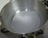 ✜夏野菜もokパプリカdeカラフル漬け♪作り方1写真