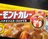 【大阪の味】どて焼き☆カレー。作り方9写真