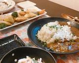 【大阪の味】どて焼き☆カレー。作り方10写真