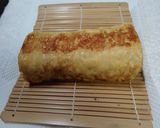 すぐ出来る!ダシ巻風たまご焼き作り方4写真