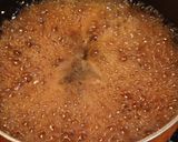 コンニャクの甘辛煮作り方4写真