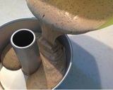大人の味♪コーヒーシフォン作り方6写真