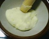 からいも団子作り方4写真