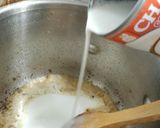 グリーンカレー☆作り方10写真